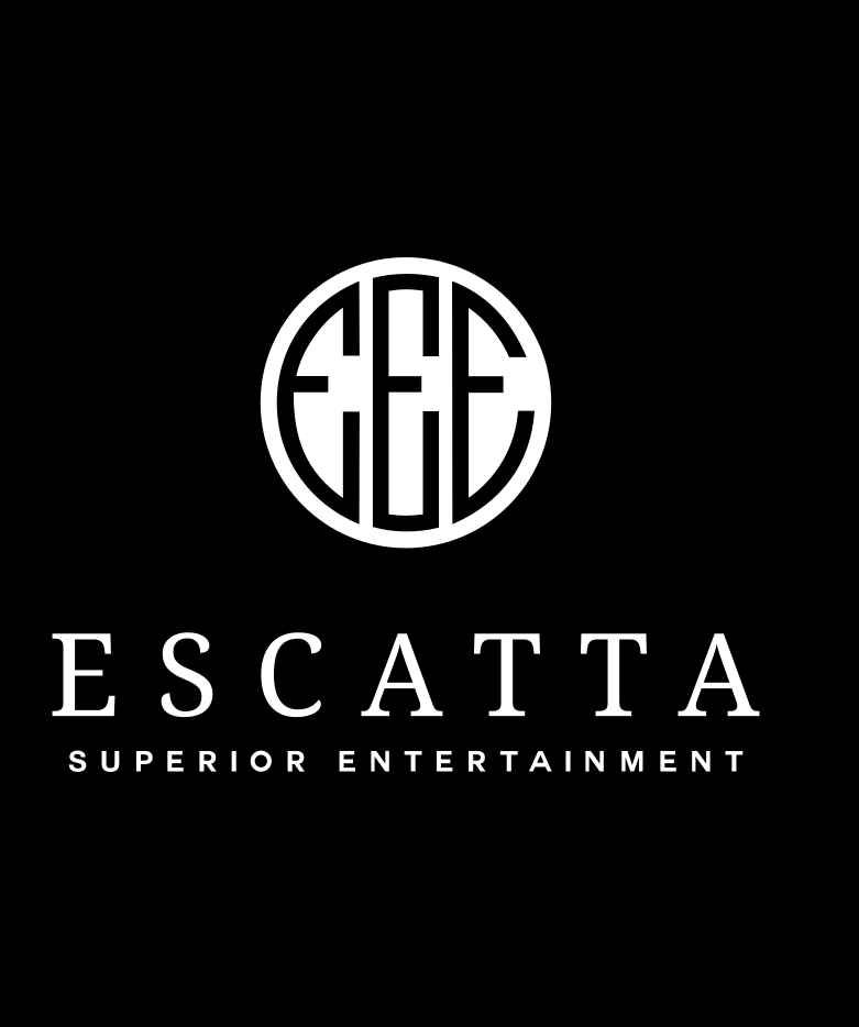 Escatta.com