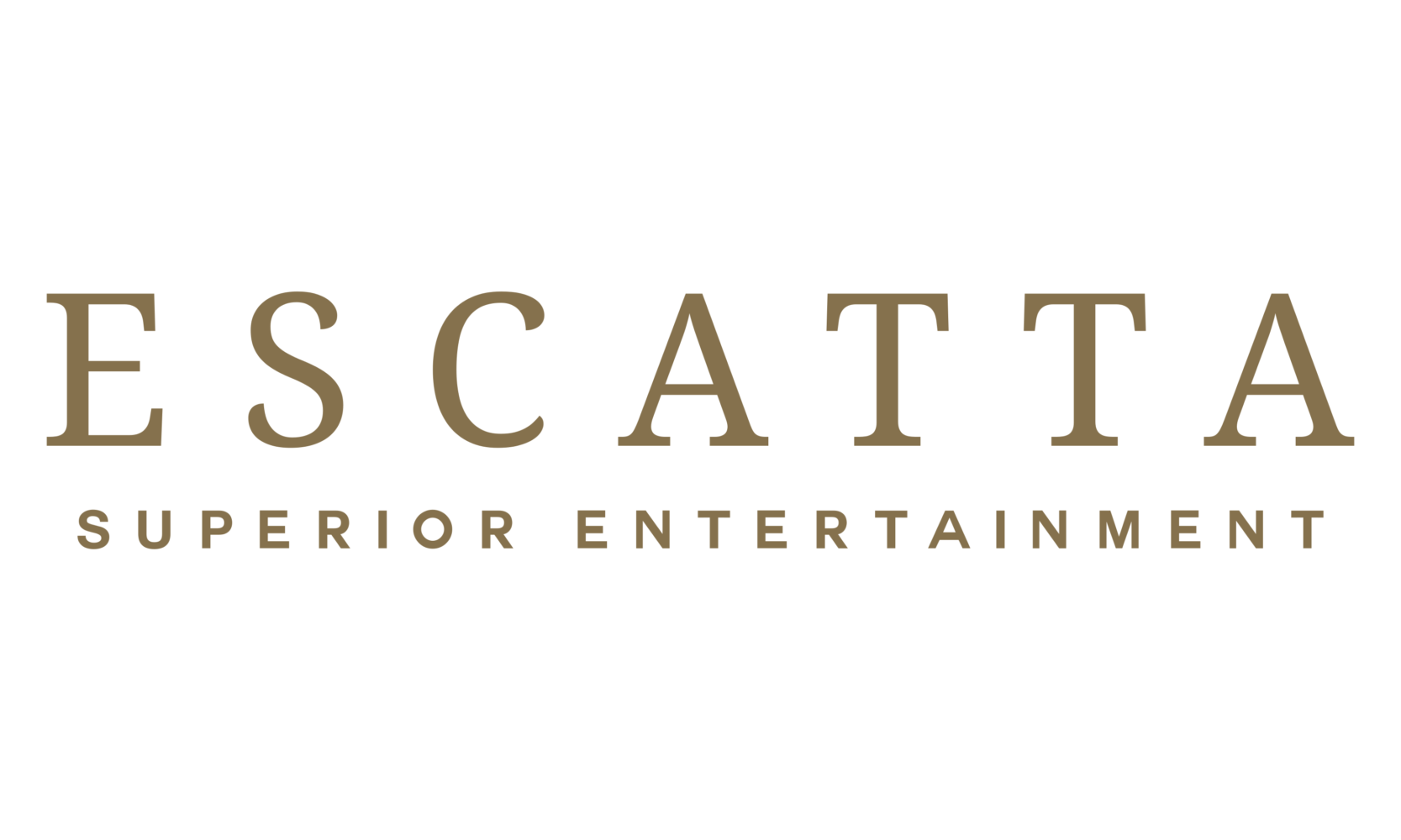 Escatta.com