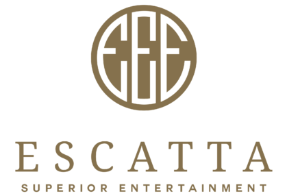 Escatta.com