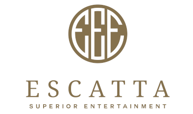 Escatta.com